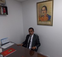 /album/dispuesto-a-servir/a111-1-jpg1/