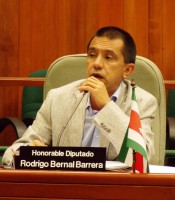/album/en-defensa-de-sus-comunidades/a999999-jpg1/