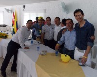 /album/sesion-conjunta-asambleas-boyaca-y-santander1/a6-pagin-jpg1/