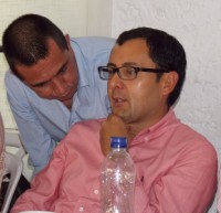 /album/sesion-conjunta-asambleas-boyaca-y-santander1/a1pagin-jpg2/