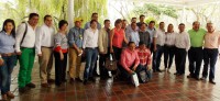 /album/sesion-conjunta-asambleas-boyaca-y-santander1/a8-pagina-jpg1/