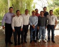 /album/sesion-conjunta-asambleas-boyaca-y-santander1/a9-pagina-jpg1/