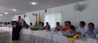 /album/sesion-conjunta-asambleas-boyaca-y-santander1/a11-%c2%b4pagin-jpg2/