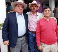 /album/samaca-boyaca-/a444-jpg/