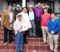 /album/samaca-boyaca-/a333-jpg2/