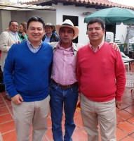 /album/samaca-boyaca-/a111-jpg/
