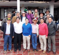 /album/samaca-boyaca-/a222-jpg/
