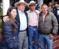 /album/samaca-boyaca-/a666-jpg/