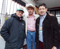 /album/samaca-boyaca-/a888-jpg/