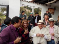 /album/samaca-boyaca-/a777-jpg/