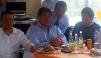 /album/paipa-boyaca/a333-jpg3/