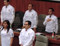 /album/sesion-simultanea-de-todas-las-asambleas-departamentales-en-colombia-de-igual-forma-con-el-senado-de-la-republica-y-camara-representantes-en-reconocimiento-a-las-victimas-del-conflicto-armado-en-el-pais-/a1-jpg/