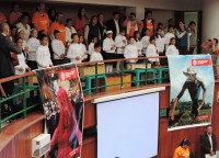 /album/sesion-simultanea-de-todas-las-asambleas-departamentales-en-colombia-de-igual-forma-con-el-senado-de-la-republica-y-camara-representantes-en-reconocimiento-a-las-victimas-del-conflicto-armado-en-el-pais-/a2-jpg/