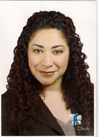 DEYSI MAYERLY MARTINEZ RINCON