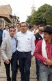 /album/compromiso-integral-por-boyaca-/a2222-jpg1/