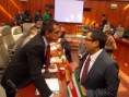 /album/plenaria-asamblea-de-boyaca-/a1111-jpg1/