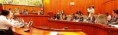 /album/plenaria-asamblea-de-boyaca-/a2222-jpg3/