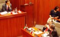 /album/plenaria-asamblea-de-boyaca-/a33333-jpg/