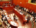 /album/plenaria-asamblea-de-boyaca-/a4444-jpg1/