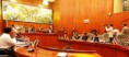 /album/plenaria-asamblea-de-boyaca-/a5555-jpg/